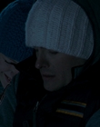 Filename=2010_-_Frozen_mp41785.jpg
Filesize=544KiB
Dimensions=1920x800
Date added=Jan 02, 2024 2010_-_Frozen_mp41785.jpg