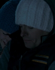 Filename=2010_-_Frozen_mp41786.jpg
Filesize=553KiB
Dimensions=1920x800
Date added=Jan 02, 2024 2010_-_Frozen_mp41786.jpg
