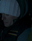 Filename=2010_-_Frozen_mp41788.jpg
Filesize=596KiB
Dimensions=1920x800
Date added=Jan 02, 2024 2010_-_Frozen_mp41788.jpg