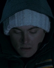 Filename=2010_-_Frozen_mp41791.jpg
Filesize=576KiB
Dimensions=1920x800
Date added=Jan 02, 2024 2010_-_Frozen_mp41791.jpg