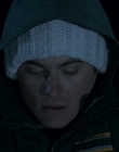Filename=2010_-_Frozen_mp41792.jpg
Filesize=540KiB
Dimensions=1920x800
Date added=Jan 02, 2024 2010_-_Frozen_mp41792.jpg
