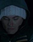 Filename=2010_-_Frozen_mp41793.jpg
Filesize=546KiB
Dimensions=1920x800
Date added=Jan 02, 2024 2010_-_Frozen_mp41793.jpg