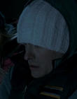 Filename=2010_-_Frozen_mp41802.jpg
Filesize=595KiB
Dimensions=1920x800
Date added=Jan 02, 2024 2010_-_Frozen_mp41802.jpg