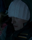 Filename=2010_-_Frozen_mp41803.jpg
Filesize=589KiB
Dimensions=1920x800
Date added=Jan 02, 2024 2010_-_Frozen_mp41803.jpg