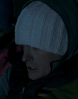 Filename=2010_-_Frozen_mp41804.jpg
Filesize=568KiB
Dimensions=1920x800
Date added=Jan 02, 2024 2010_-_Frozen_mp41804.jpg