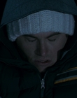 Filename=2010_-_Frozen_mp41811.jpg
Filesize=543KiB
Dimensions=1920x800
Date added=Jan 02, 2024 2010_-_Frozen_mp41811.jpg