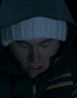 Filename=2010_-_Frozen_mp41812.jpg
Filesize=547KiB
Dimensions=1920x800
Date added=Jan 02, 2024 2010_-_Frozen_mp41812.jpg
