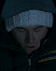 Filename=2010_-_Frozen_mp41813.jpg
Filesize=541KiB
Dimensions=1920x800
Date added=Jan 02, 2024 2010_-_Frozen_mp41813.jpg