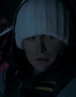 Filename=2010_-_Frozen_mp41823.jpg
Filesize=590KiB
Dimensions=1920x800
Date added=Jan 02, 2024 2010_-_Frozen_mp41823.jpg