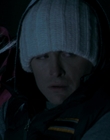 Filename=2010_-_Frozen_mp41824.jpg
Filesize=583KiB
Dimensions=1920x800
Date added=Jan 02, 2024 2010_-_Frozen_mp41824.jpg