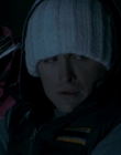 Filename=2010_-_Frozen_mp41825.jpg
Filesize=587KiB
Dimensions=1920x800
Date added=Jan 02, 2024 2010_-_Frozen_mp41825.jpg