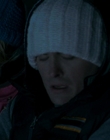 Filename=2010_-_Frozen_mp41829.jpg
Filesize=569KiB
Dimensions=1920x800
Date added=Jan 02, 2024 2010_-_Frozen_mp41829.jpg