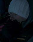 2010_-_Frozen_mp41836.jpg