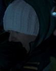 2010_-_Frozen_mp41837.jpg