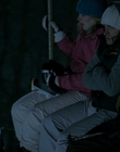 Filename=2010_-_Frozen_mp41841.jpg
Filesize=604KiB
Dimensions=1920x800
Date added=Jan 02, 2024 2010_-_Frozen_mp41841.jpg