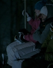 Filename=2010_-_Frozen_mp41842.jpg
Filesize=595KiB
Dimensions=1920x800
Date added=Jan 02, 2024 2010_-_Frozen_mp41842.jpg