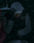 Filename=2010_-_Frozen_mp41892.jpg
Filesize=667KiB
Dimensions=1920x800
Date added=Jan 02, 2024 2010_-_Frozen_mp41892.jpg