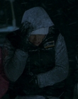 Filename=2010_-_Frozen_mp41893.jpg
Filesize=674KiB
Dimensions=1920x800
Date added=Jan 02, 2024 2010_-_Frozen_mp41893.jpg