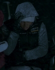 Filename=2010_-_Frozen_mp41894.jpg
Filesize=659KiB
Dimensions=1920x800
Date added=Jan 02, 2024 2010_-_Frozen_mp41894.jpg