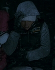 2010_-_Frozen_mp41895.jpg