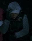 2010_-_Frozen_mp41896.jpg
