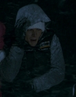 2010_-_Frozen_mp41897.jpg