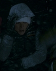 2010_-_Frozen_mp41898.jpg