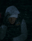 2010_-_Frozen_mp41899.jpg