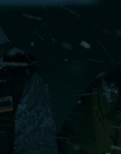 2010_-_Frozen_mp41900.jpg