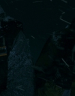 2010_-_Frozen_mp41902.jpg