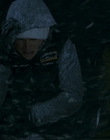 2010_-_Frozen_mp41903.jpg