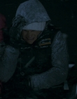 2010_-_Frozen_mp41904.jpg