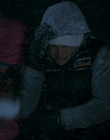 2010_-_Frozen_mp41905.jpg