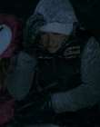 Filename=2010_-_Frozen_mp41906.jpg
Filesize=678KiB
Dimensions=1920x800
Date added=Jan 02, 2024 2010_-_Frozen_mp41906.jpg