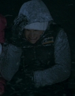 Filename=2010_-_Frozen_mp41907.jpg
Filesize=649KiB
Dimensions=1920x800
Date added=Jan 02, 2024 2010_-_Frozen_mp41907.jpg