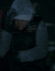 Filename=2010_-_Frozen_mp41908.jpg
Filesize=658KiB
Dimensions=1920x800
Date added=Jan 02, 2024 2010_-_Frozen_mp41908.jpg