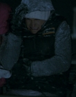 Filename=2010_-_Frozen_mp41909.jpg
Filesize=662KiB
Dimensions=1920x800
Date added=Jan 02, 2024 2010_-_Frozen_mp41909.jpg