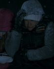 Filename=2010_-_Frozen_mp41910.jpg
Filesize=657KiB
Dimensions=1920x800
Date added=Jan 02, 2024 2010_-_Frozen_mp41910.jpg