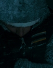 Filename=2010_-_Frozen_mp41931.jpg
Filesize=668KiB
Dimensions=1920x800
Date added=Jan 02, 2024 2010_-_Frozen_mp41931.jpg