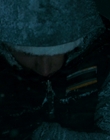 Filename=2010_-_Frozen_mp41932.jpg
Filesize=677KiB
Dimensions=1920x800
Date added=Jan 02, 2024 2010_-_Frozen_mp41932.jpg