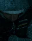 Filename=2010_-_Frozen_mp41933.jpg
Filesize=661KiB
Dimensions=1920x800
Date added=Jan 02, 2024 2010_-_Frozen_mp41933.jpg
