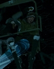 Filename=2010_-_Frozen_mp41996.jpg
Filesize=586KiB
Dimensions=1920x800
Date added=Jan 02, 2024 2010_-_Frozen_mp41996.jpg