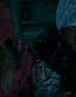 Filename=2010_-_Frozen_mp42012.jpg
Filesize=665KiB
Dimensions=1920x800
Date added=Jan 02, 2024 2010_-_Frozen_mp42012.jpg