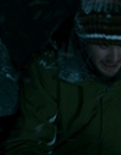 Filename=2010_-_Frozen_mp42013.jpg
Filesize=629KiB
Dimensions=1920x800
Date added=Jan 02, 2024 2010_-_Frozen_mp42013.jpg