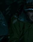 Filename=2010_-_Frozen_mp42014.jpg
Filesize=647KiB
Dimensions=1920x800
Date added=Jan 02, 2024 2010_-_Frozen_mp42014.jpg