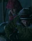 Filename=2010_-_Frozen_mp42019.jpg
Filesize=637KiB
Dimensions=1920x800
Date added=Jan 02, 2024 2010_-_Frozen_mp42019.jpg