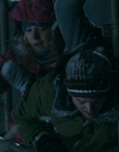 Filename=2010_-_Frozen_mp42020.jpg
Filesize=664KiB
Dimensions=1920x800
Date added=Jan 02, 2024 2010_-_Frozen_mp42020.jpg