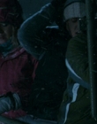 Filename=2010_-_Frozen_mp42029.jpg
Filesize=645KiB
Dimensions=1920x800
Date added=Jan 02, 2024 2010_-_Frozen_mp42029.jpg