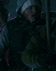 Filename=2010_-_Frozen_mp42030.jpg
Filesize=669KiB
Dimensions=1920x800
Date added=Jan 02, 2024 2010_-_Frozen_mp42030.jpg