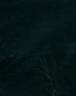 Filename=2010_-_Frozen_mp42034.jpg
Filesize=675KiB
Dimensions=1920x800
Date added=Jan 02, 2024 2010_-_Frozen_mp42034.jpg